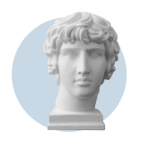 David Statue